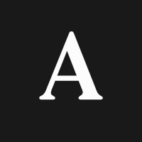 Ample Media