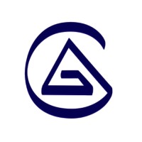 Channel Advisors logo - Similar company to Helloprofit