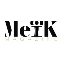 MEIK MAGAZINE logo - Similar company to Diversity And Development