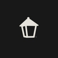 After Avenue logo - Similar company to Ildefonso, Inc.
