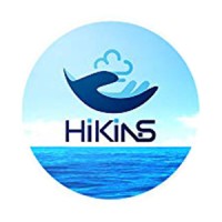 Hikins (Jiangsu) Envirotech Co. Ltd.
