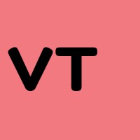 Vinay tiwari logo - Similar company to Azizi Media