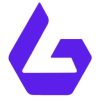 GigaConsult logo - Similar company to Labimec - Lab. Pesquisa - Ufpb