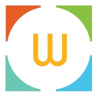 W2B WebTech logo - Similar company to Squarekonnect Technologies