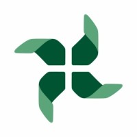 Provider Saúde e Segurança do Trabalho logo - Similar company to Prosed - Groupe Trigones