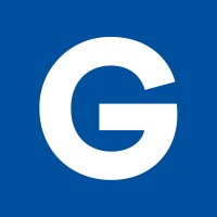 Guggisberg – Dach Fassade Energie logo - Similar company to Lynx Designs
