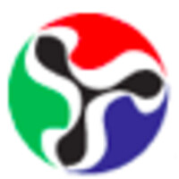 Swathi Soft Solutions logo - Similar company to Nine Design Studio