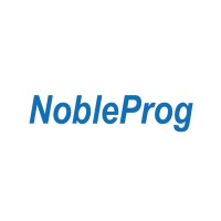 NobleProg Japan logo - Similar company to Japan Entry Corporation