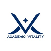 ACADEMIC VITALITY (PVT) LTD logo - Similar company to Clicky