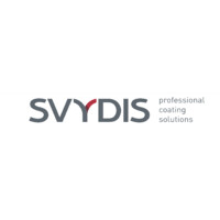 SVYDIS GROUP logo - Similar company to Waavo