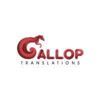 Gallop Translations