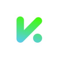 Euskorea logo - Similar company to Duara Innovation Agency