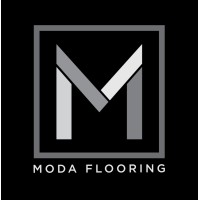 Moda Flooring logo - Similar company to Carpetsplus Colortile®