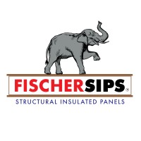 FischerSIPS logo - Similar company to Acme Panel