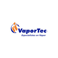 Vaportec, c.a. logo - Similar company to Neobio Us