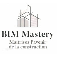 BIM Mastery logo - Similar company to Ibtp