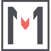 UNDECIM S.A.S. logo - Similar company to Cammarata Gioielli