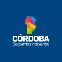 Gobierno De Córdoba