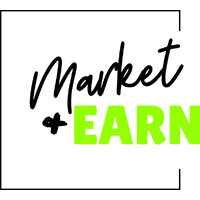 Market & Earn logo - Similar company to Openhome