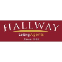 Hallway Letting Agents