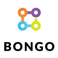 Bongo logo - Similar company to Certified Flooring Distributors