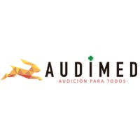Audimed Farma logo - Similar company to Audimed