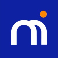 MAKE IT SEO logo - Similar company to Whyads