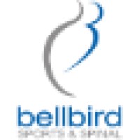 Bellbird Sports & Spinal