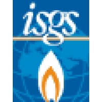 Inter State Gas Systems (ISGS) logo - Similar company to Inter State Gas Systems (Pvt) Limited (Isgs)