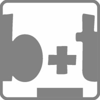 B+T Consulting