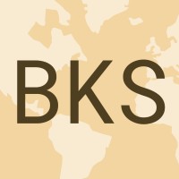 Barak Sella - Strategic Thinking, Research And Public Speaking