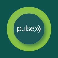 Pulse logo - Similar company to Difference Maker Investments