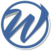 Williamson Insurance And Financial Services