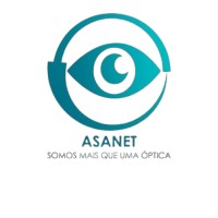 Asanet Assessoria De Negócio logo - Similar company to Books.Ao