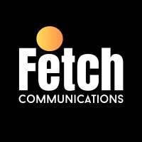 Fetch Communications logo - Similar company to Sharonbroughton.Com