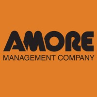 Amore Management Co logo - Similar company to Amore Management