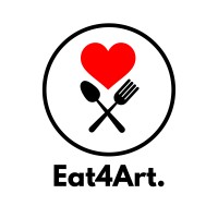 Eat4Art Ltd.