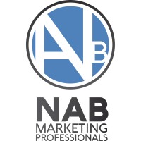 Nab Professional Services