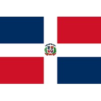 Asociacion Dominicana de franquicias (ADOFRA) logo - Similar company to Priori: Protocolo Y Relaciones Internacionales