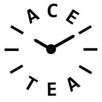 ACE TEA TAIWAN logo - Similar company to Dachi Tea Co.