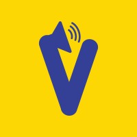 Voix.Digital logo - Similar company to Do Log