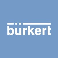 Burkert Benelux B.V.
