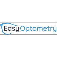 Easy Optometry logo - Similar company to Axiom Asbestos Corp.