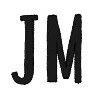 Jenny Murphy Studio