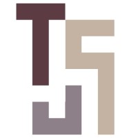 TjS Ready logo - Similar company to Ukash (Smart Voucher Limited)