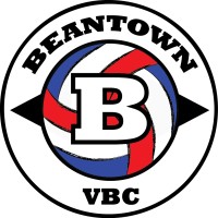 Beantown Volleyball Club