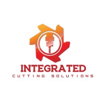 Integrated Cutting Solutions, LLC logo - Similar company to Fabcore Plastics