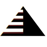 Uk Tier 2 general visa logo - Similar company to Skilled Worker Visa Uk