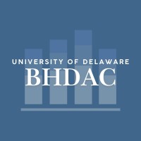 Blue Hen Data Analytics Club logo - Similar company to Rle Analytics