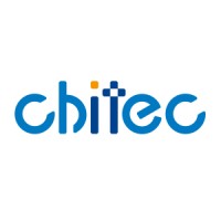 Chitec Technology Co., Ltd. logo - Similar company to Kye Systems Corp